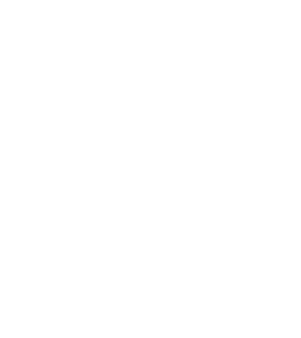 Vape Skull minta fekete pólón
