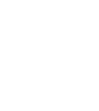 Pizza minta piros pólón