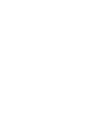 NAKATOMI christmas party minta fehér pólón
