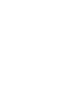 Főispánnő minta fekete pólón