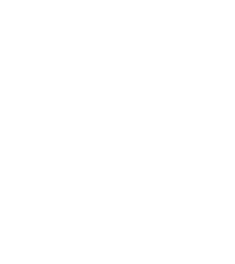 diamond minta fekete pólón