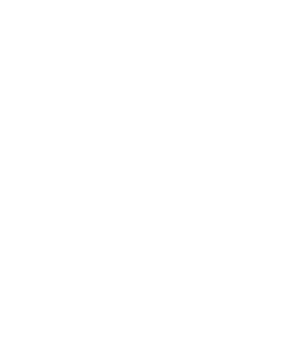 Vape Skull minta fekete pólón