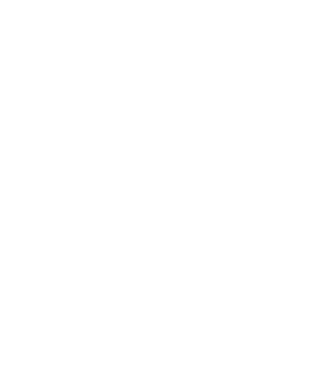 Friday-Monday minta fekete pólón
