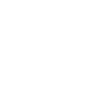 goth Goat minta fekete pólón