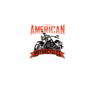 classic-american_3956 minta fekete pólón