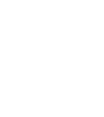 Vape Skull minta fekete pólón