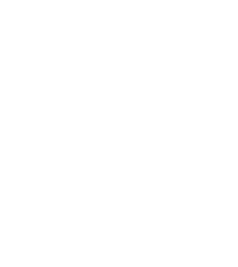 Thug Wife minta almazöld pólón