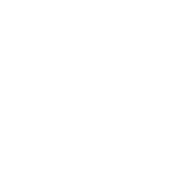 Friday-Monday minta fekete pólón