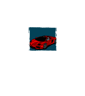 Spyder 15 minta türkiz pólón