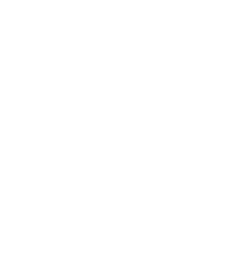 goth Goat minta fekete pólón