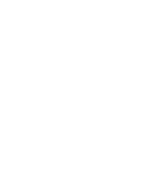 hipstersanta minta piros pólón