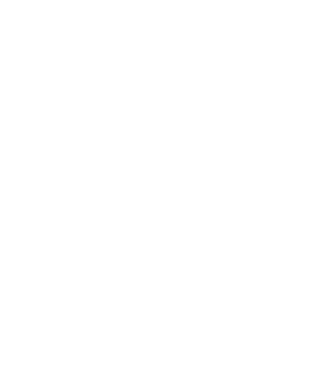 hipstersanta minta piros pólón