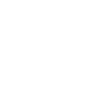 Főispán minta fekete pólón