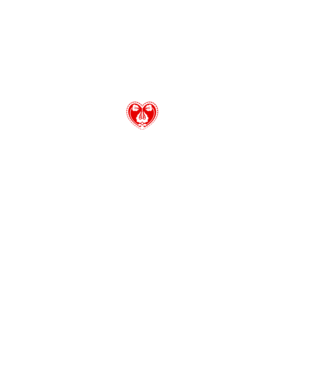 I love Pálinka! minta fekete pólón