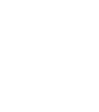 1990's minta fekete pólón