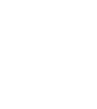 Pizza minta piros pólón