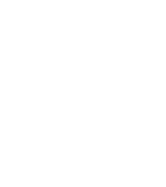 Főispán minta fekete pólón