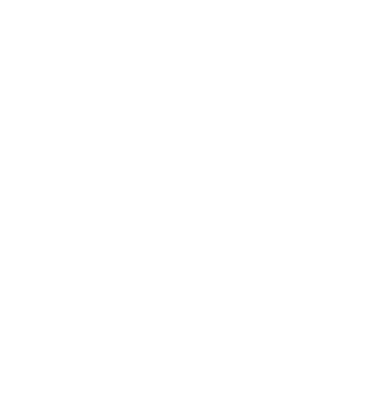 Főispán minta fekete pólón