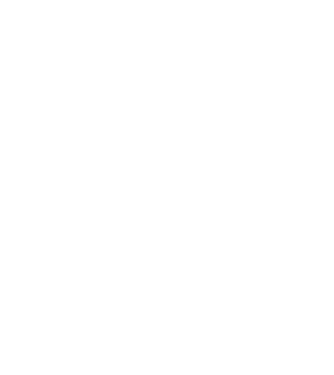 1990's minta farmerkék pólón