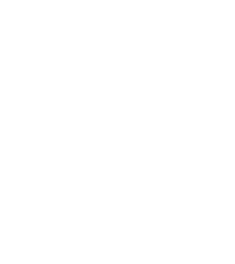 Nap Queen minta piros pólón
