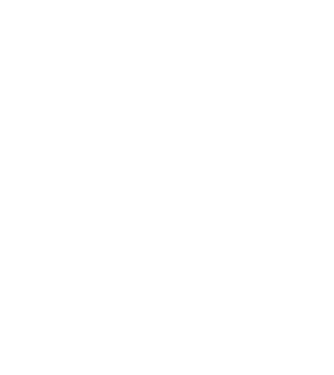 Nope minta fekete pólón