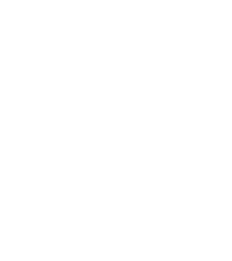 Főispánnő minta fehér pólón