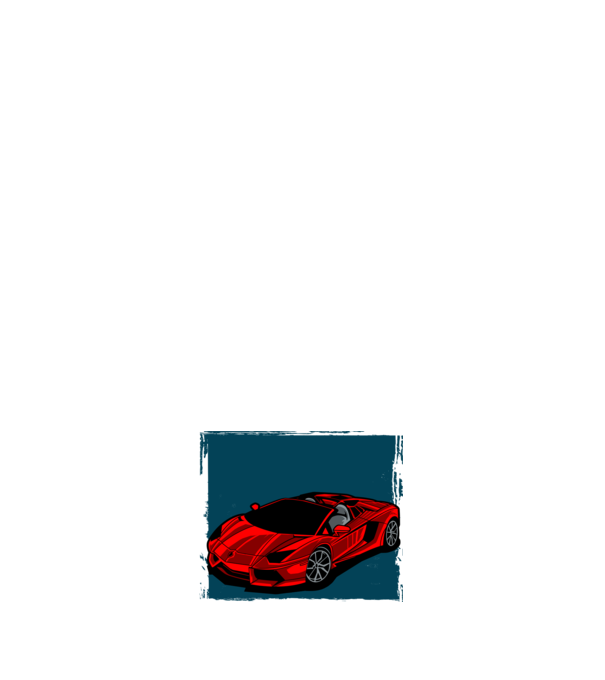 Spyder 15 minta világoskék pólón