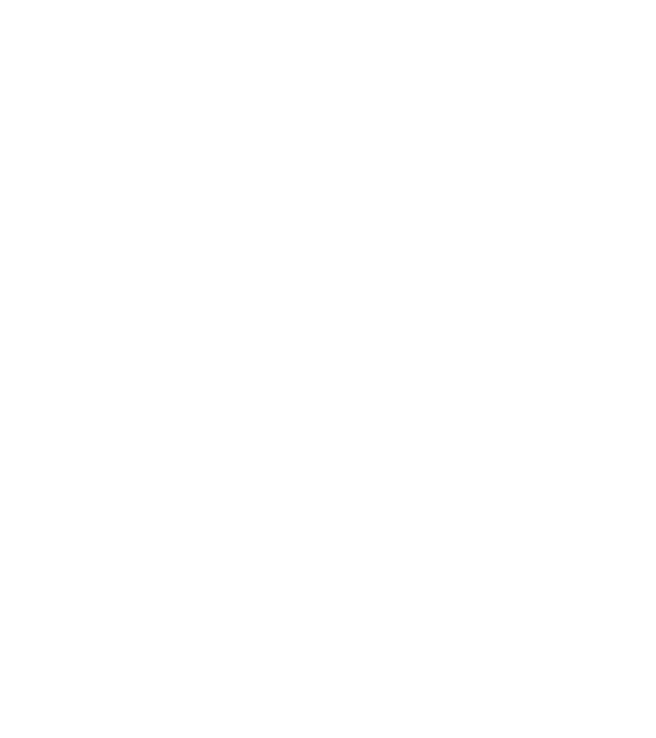 Pizza minta piros pólón