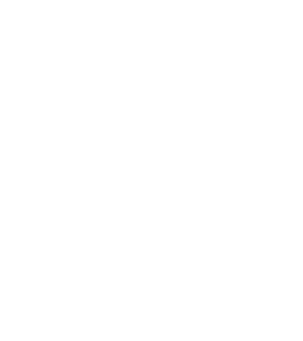 Moo deng minta fekete pólón