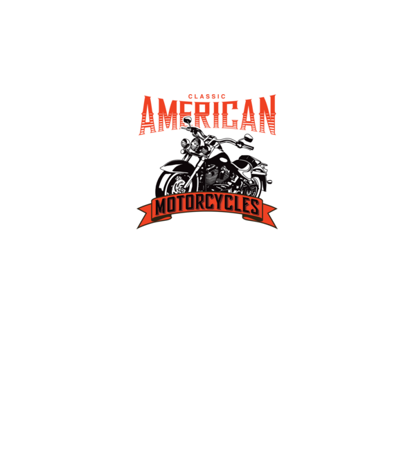 classic-american_3956 minta fekete pólón