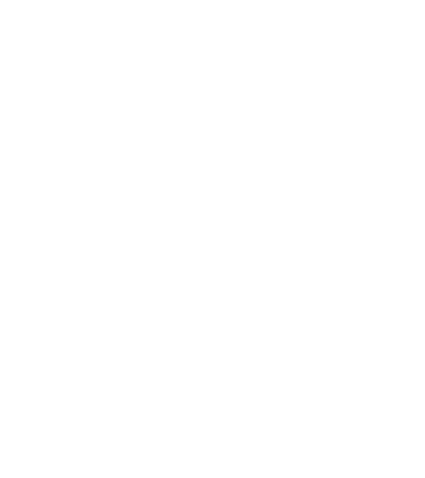 Nap Queen minta piros pólón