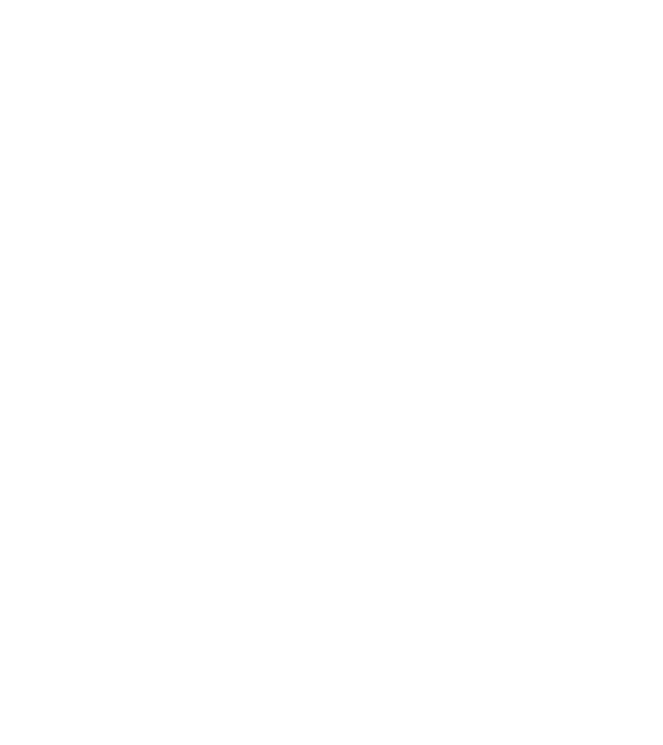 all monsters are human minta fekete pólón