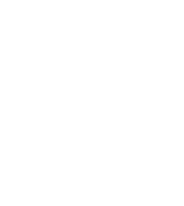 Jobbágy minta sötétkék pólón