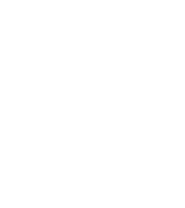 Főispán minta fekete pólón