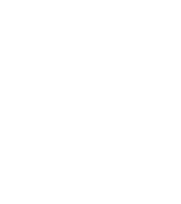 goth Goat minta farmerkék pólón