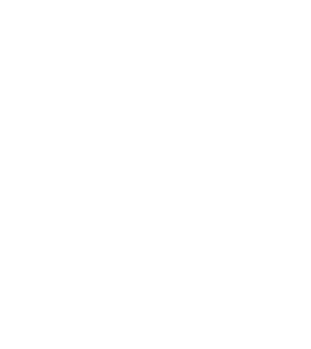 Főispán minta fekete pólón