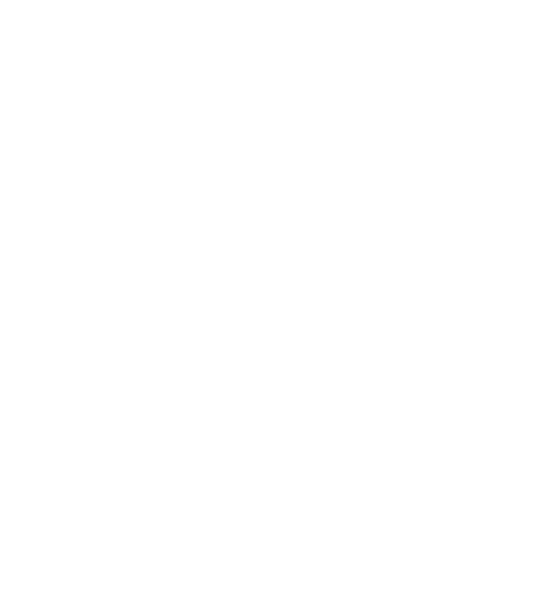 Moo deng minta fekete pólón