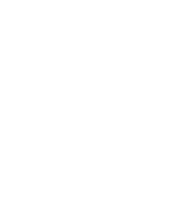 Főispán minta fekete pólón