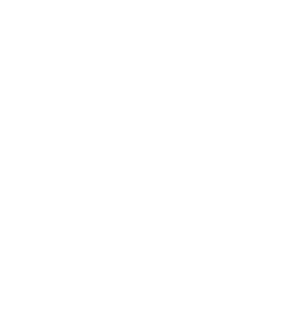 all monsters are human minta fekete pólón
