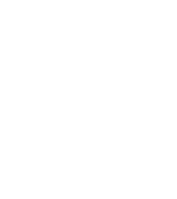 goth Goat minta sötétkék pólón