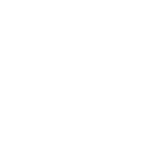 Moo deng minta fekete pólón