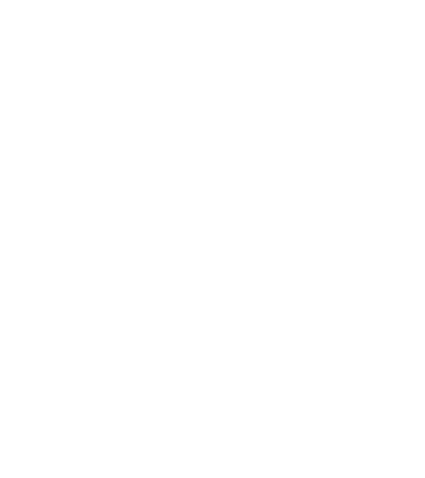 Moo deng minta fekete pólón