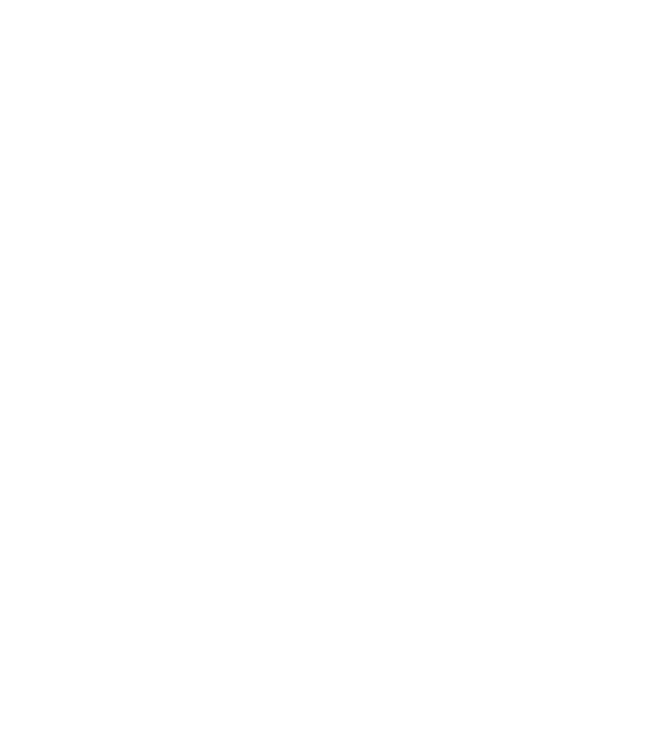 Főispánnő minta fekete pólón