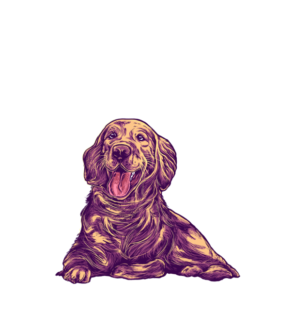 Retriever 93 minta almazöld pólón