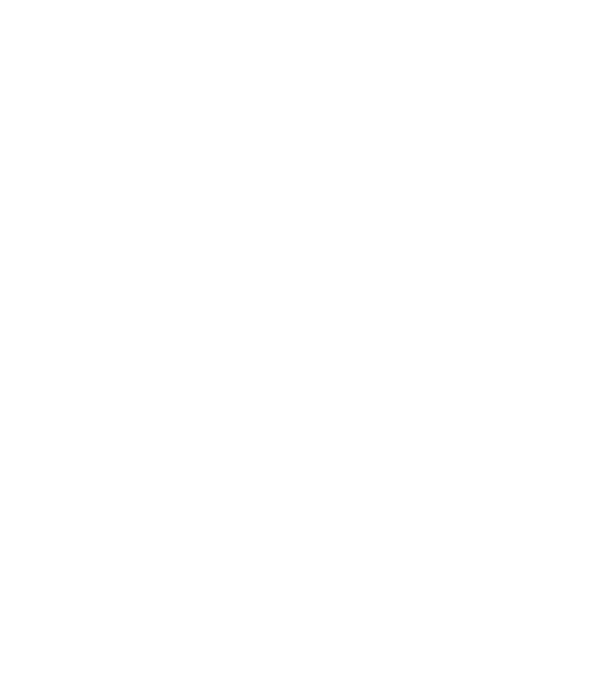 Főispán minta fekete pólón