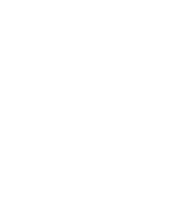 Ok But First Coffee minta fekete pólón