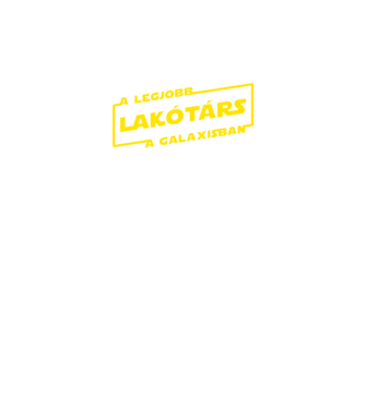 star-wars-legjobb-lakotars-solo minta fekete pólón