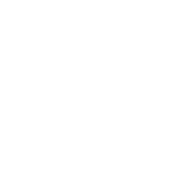 got-legjobb-fodrasz minta sötétkék pólón