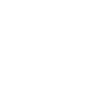 got-legjobb-munkatars minta fekete pólón