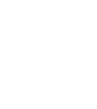 got-legjobb-edesanya minta sötétkék pólón